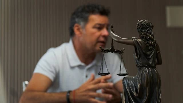trip and fall lawyers