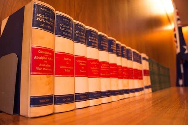 slip in fall lawyers