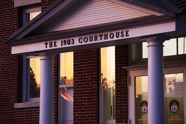 the best slip and fall attorneys