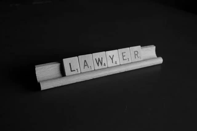 slip fall lawyers