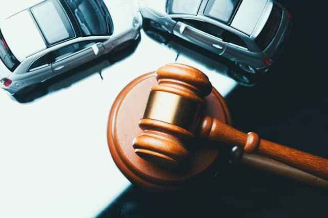 trip and fall lawyers in my area