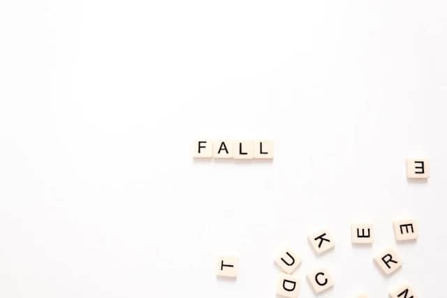 fall attorney
