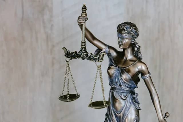 lawyers for slip and fall cases