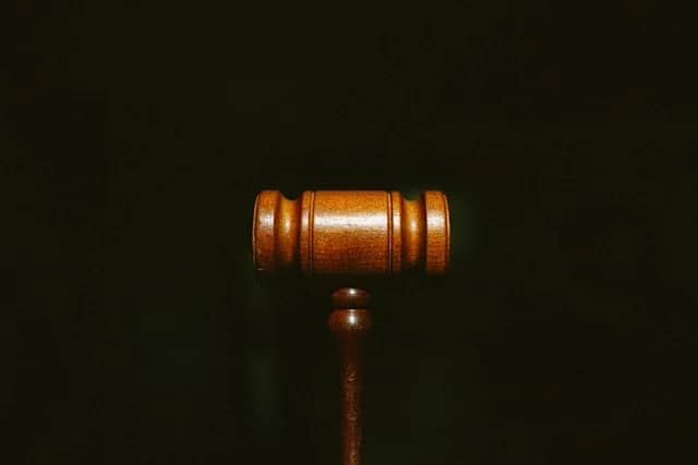 attorney for fall injury