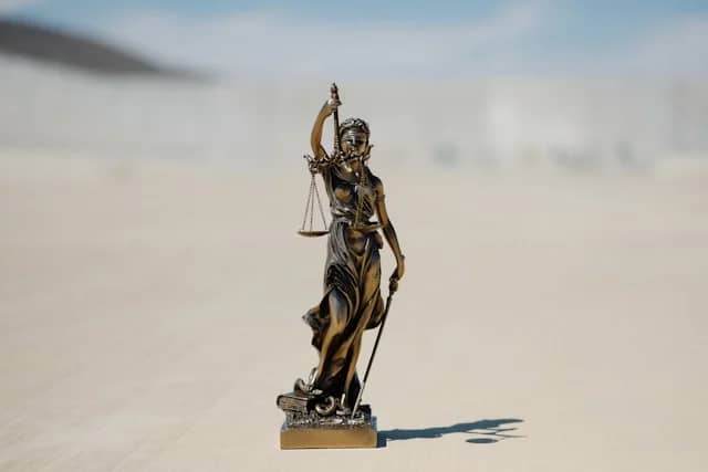 slip & fall attorneys