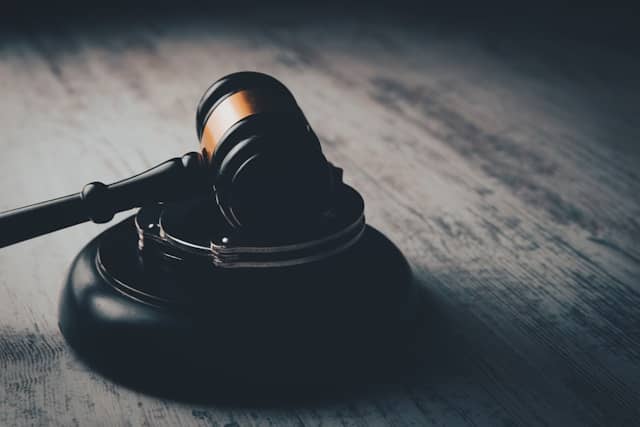 slip and fall lawsuits