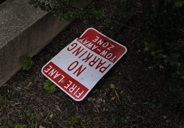 local slip and fall attorney