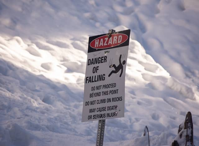 slip and fall attorney long beach
